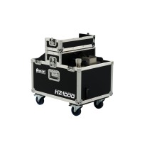 ANTARI HZ-1000 maquina humo precio características