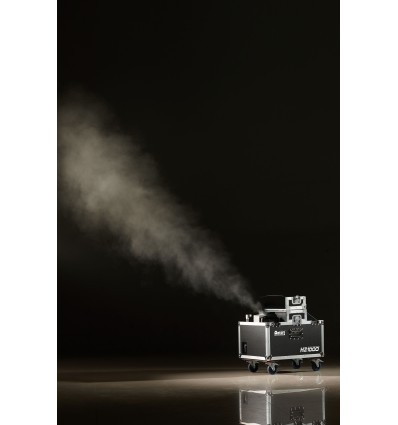 ANTARI HZ-1000 maquina humo precio características