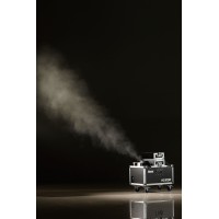 ANTARI HZ-1000 maquina humo precio características