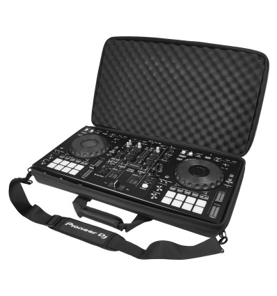 PIONEER DJ DJC-800 BAG