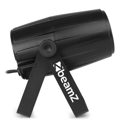 BEAMZ 151.265 PS12W foco iluminacion precio características