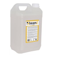 BEAMZ 160.669 FHF5O LÍQUIDO DE NIEBLA HQ 5LT CON BASE DE ACEITE