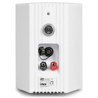 POWER DYNAMICS 952.538 WS40A altavoz profesional activo comprar online