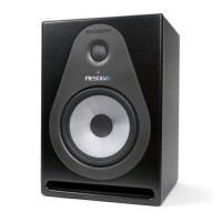 SAMSON RESOLV SE8 monitor profesional