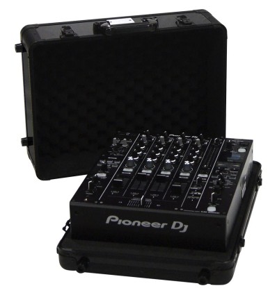 WALKASSE WMC-ALMIXCD