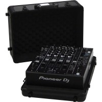 WALKASSE WMC-ALMIXCD