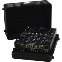 WALKASSE WMC-ALMIXCD