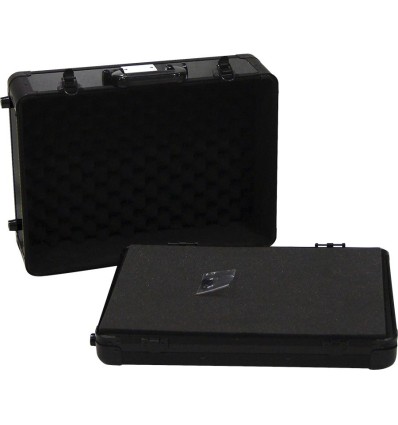 WALKASSE WMC-ALMIXCD