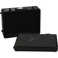 WALKASSE WMC-ALMIXCD