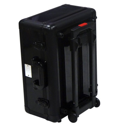 WALKASSE WMC-ALMIXCD