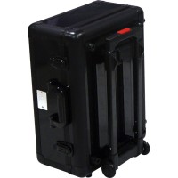 WALKASSE WMC-ALMIXCD