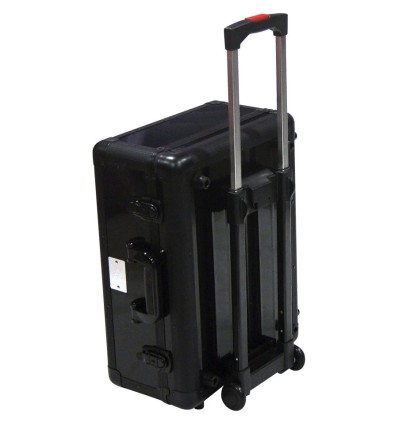 WALKASSE WMC-ALMIXCD