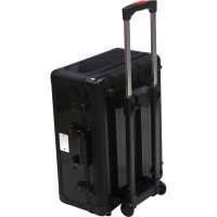 WALKASSE WMC-ALMIXCD