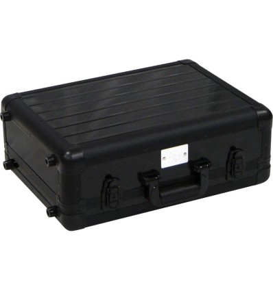 WALKASSE WMC-ALMIXCD