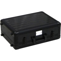 WALKASSE WMC-ALMIXCD