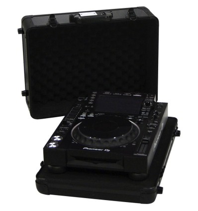 WALKASSE WMC-ALMIXCD