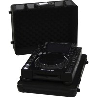 WALKASSE WMC-ALMIXCD