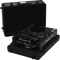 WALKASSE WMC-ALMIXCD