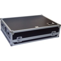 WALKASSE WC-PRO32X maleta mezclador precio características