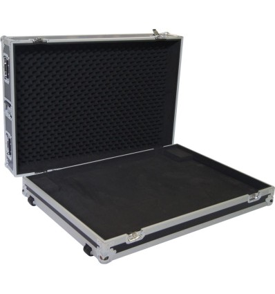 WALKASSE WC-PRO32X maleta mezclador precio características