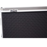 WALKASSE WC-PRO32X maleta mezclador precio características