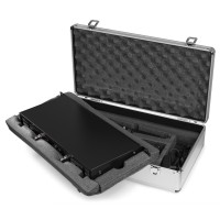 POWER DYNAMICS 179.012 PD632C microfonia características