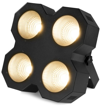 BEAMZ 150.450 SB400 foco iluminacion cegadora precio