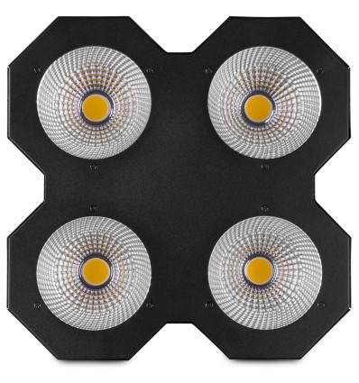 BEAMZ 150.450 SB400 foco iluminacion cegadora precio