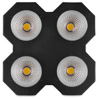 BEAMZ 150.450 SB400 foco iluminacion cegadora precio BEAMZ 150.450 SB400 foco iluminacion cegadora precio