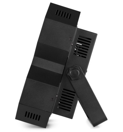 BEAMZ 150.450 SB400 foco iluminacion cegadora precio