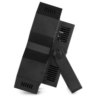 BEAMZ 150.450 SB400 foco iluminacion cegadora precio BEAMZ 150.450 SB400 foco iluminacion cegadora precio