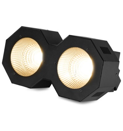 BEAMZ 150.452 SB200 foco iluminacion cegadora precio