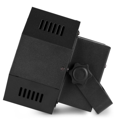 BEAMZ 150.452 SB200 foco iluminacion cegadora precio