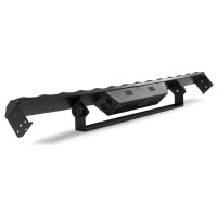 BEAMZ 150.710 LCB14 barra iluminacion precio BEAMZ 150.710 LCB14 barra iluminacion precio