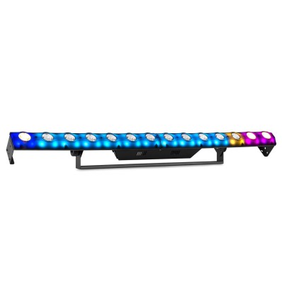 BEAMZ 150.710 LCB14 barra iluminacion precio