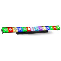 BEAMZ 150.710 LCB14 barra iluminacion precio BEAMZ 150.710 LCB14 barra iluminacion precio