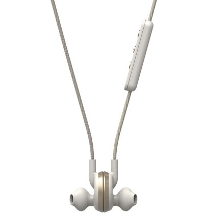 I.AM+ BUTTONS BT HEADPHONES GOLD auriculares precio características