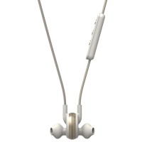 I.AM+ BUTTONS BT HEADPHONES GOLD auriculares precio características