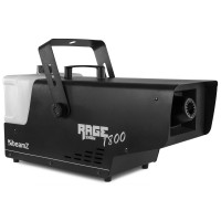 BEAMZ 160.727 RAGE 1800 SNOW maquina nieve precio características