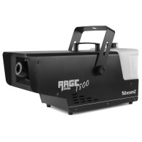 BEAMZ 160.727 RAGE 1800 SNOW maquina nieve precio características