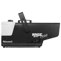 BEAMZ 160.727 RAGE 1800 SNOW maquina nieve precio características