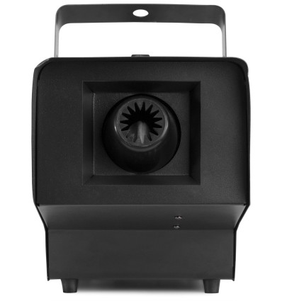 BEAMZ 160.727 RAGE 1800 SNOW maquina nieve precio características