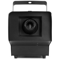 BEAMZ 160.727 RAGE 1800 SNOW maquina nieve precio características