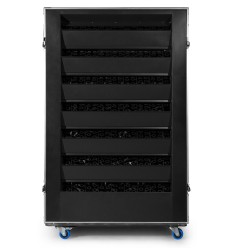 BEAMZ 160.759 BG7000 maquina burbujas precio características