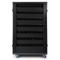 BEAMZ 160.759 BG7000 maquina burbujas precio características