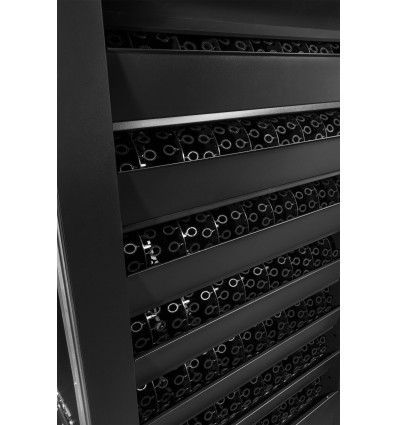 BEAMZ 160.759 BG7000 maquina burbujas precio características