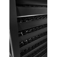 BEAMZ 160.759 BG7000 maquina burbujas precio características