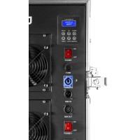 BEAMZ 160.759 BG7000 maquina burbujas precio características