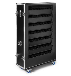 BEAMZ 160.759 BG7000 maquina burbujas precio características