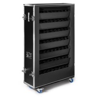 BEAMZ 160.759 BG7000 maquina burbujas precio características